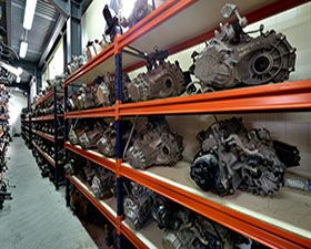 ΣΑΣΜΑΝ ΜΕΤΑΧΕΙΡΙΣΜΕΝΟ HYUNDAI ACCENT 2006+