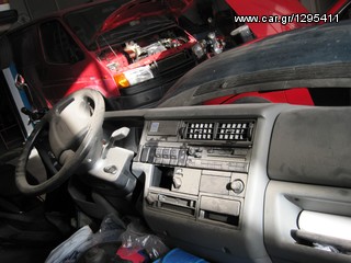 t4-transporter Mηχανικα- φανοποιιας-ανταλακτικα vw t4 2500 κυβικα-thumb-1