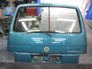 t4-transporter Mηχανικα- φανοποιιας-ανταλακτικα vw t4 2500 κυβικα-thumb-3