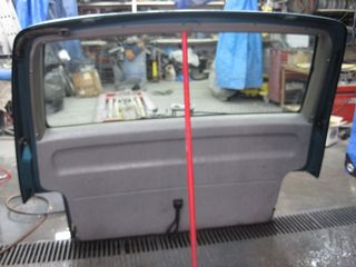 t4-transporter Mηχανικα- φανοποιιας-ανταλακτικα vw t4 2500 κυβικα-thumb-4