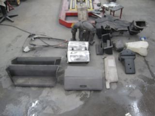t4-transporter Mηχανικα- φανοποιιας-ανταλακτικα vw t4 2500 κυβικα-thumb-5