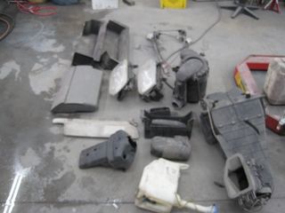 t4-transporter Mηχανικα- φανοποιιας-ανταλακτικα vw t4 2500 κυβικα-thumb-6