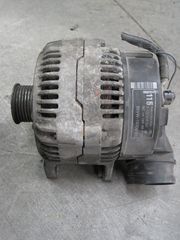t4-transporter Mηχανικα- φανοποιιας-ανταλακτικα vw t4 2500 κυβικα-thumb-7