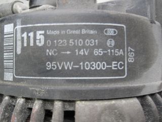 t4-transporter Mηχανικα- φανοποιιας-ανταλακτικα vw t4 2500 κυβικα-thumb-8