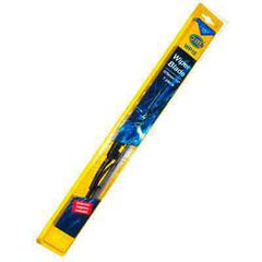 Μάκτρο Υαλοκαθαριστήρα Hella WP15 9XW 178 878-151 375mm