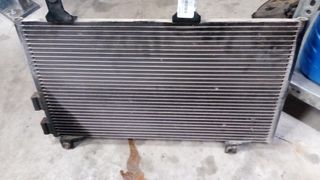 ψυγειο a/c alfa 146 1.6 97'