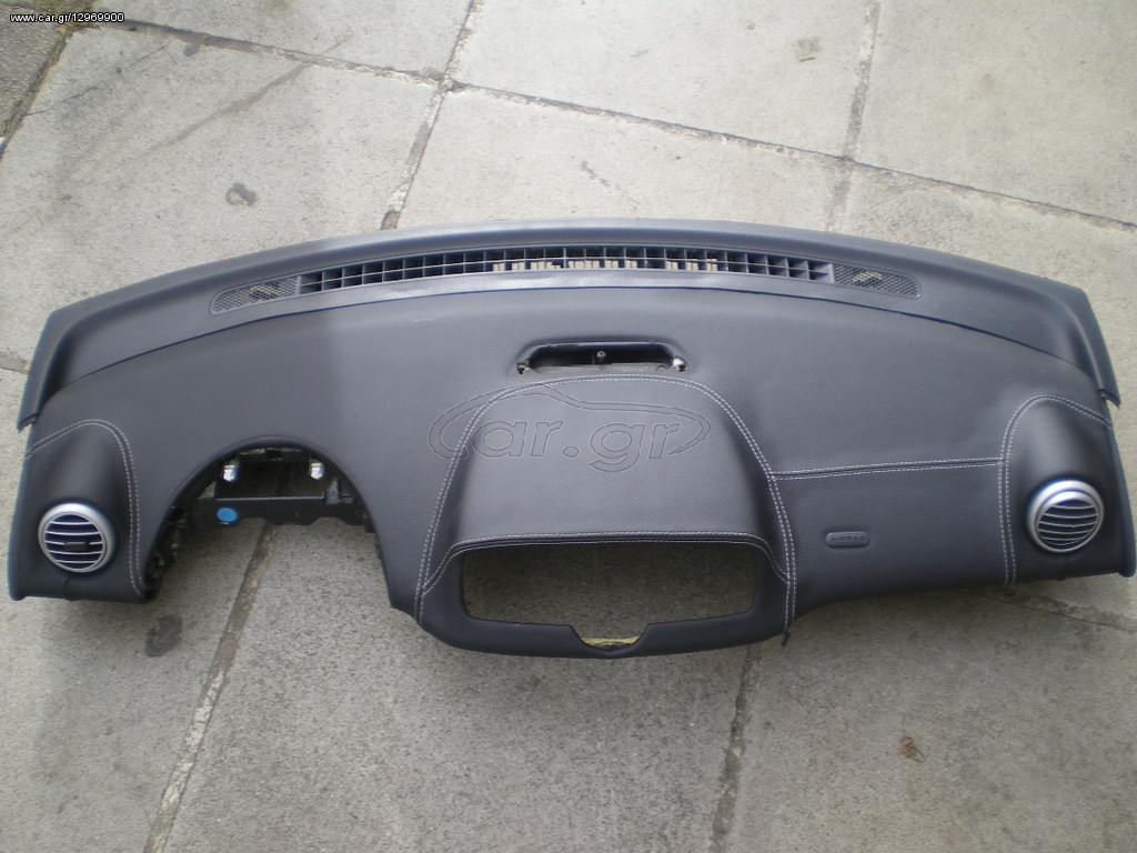 ΤΑΜΠΛΟ ΔΕΡΜΑΤΙΝΟ ΓΙΑ SMART 451