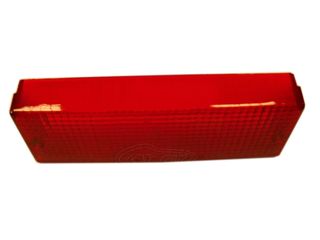 ΚΡΥΣΤΑΛΟ ΣΤΟΠ GPZ-600/900R.