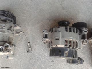 AUTO ROUSTEMIS SERVICE BMW E46 N42-thumb-1