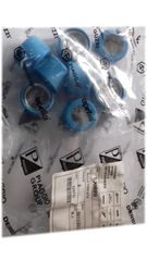 ΡΑΟΥΛΑ ΒΑΡ SCOOTER 500 21,5gr (Χ8 ΤΕΜ)