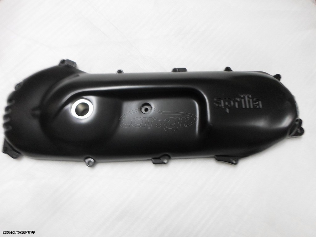 APRILIA  AREA 51 - SR - SCARABEO 50 2T  	Καπάκι κινητήρα  AP8206694