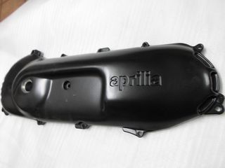 APRILIA  AREA 51 - SR - SCARABEO 50 2T  	Καπάκι κινητήρα  AP8206694-thumb-1