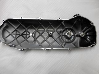 APRILIA  AREA 51 - SR - SCARABEO 50 2T  	Καπάκι κινητήρα  AP8206694-thumb-2