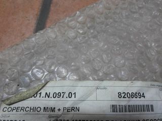 APRILIA  AREA 51 - SR - SCARABEO 50 2T  	Καπάκι κινητήρα  AP8206694-thumb-4