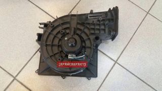 ΜΟΤΕΡ ΚΑΛΟΡΙΦΕΡ ALMERA N16 2000-2007 27200-BN916
