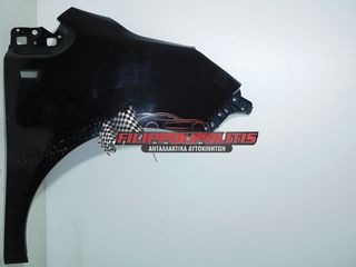 ΦΤΕΡΑ OPEL MERIVA 10-14-thumb-1