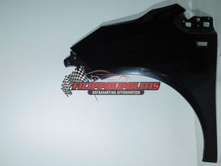 ΦΤΕΡΑ OPEL MERIVA 10-14-thumb-2