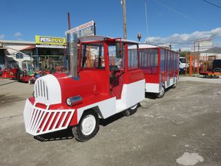 Mercedes-Benz 1980-thumb-1