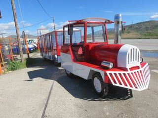 Mercedes-Benz 1980-thumb-2