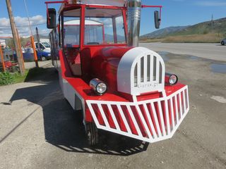 Mercedes-Benz 1980-thumb-3