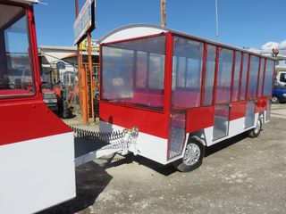 Mercedes-Benz 1980-thumb-7