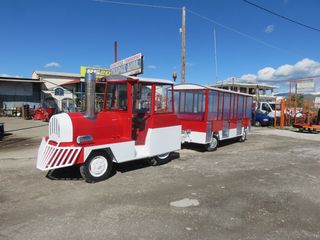 Mercedes-Benz 1980-thumb-8