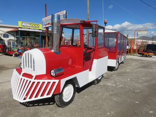 Mercedes-Benz 1980-thumb-9