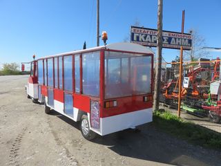 Mercedes-Benz 1980-thumb-10
