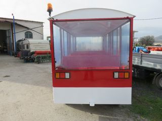 Mercedes-Benz 1980-thumb-11