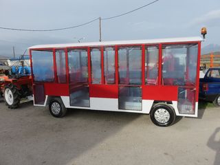 Mercedes-Benz 1980-thumb-12