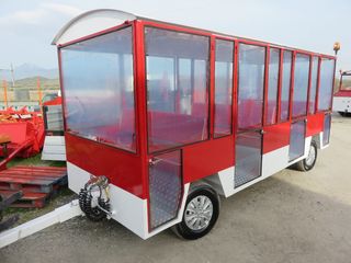 Mercedes-Benz 1980-thumb-13