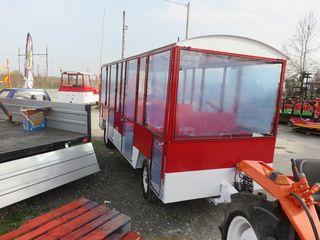 Mercedes-Benz 1980-thumb-14