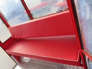 Mercedes-Benz 1980-thumb-19
