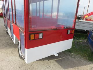 Mercedes-Benz 1980-thumb-21