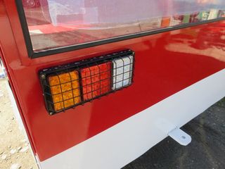 Mercedes-Benz 1980-thumb-27
