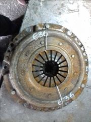 BMW E36 SIRA 3-thumb-1