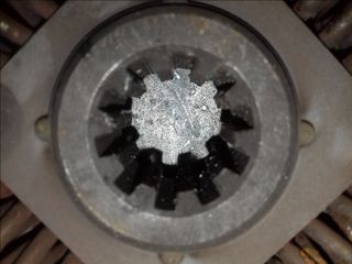 BMW E36 SIRA 3-thumb-3