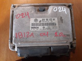 EΓΚΕΦΑΛΟΣ SΕΑΤ ΙΒΙΖΑ 04" 026120723