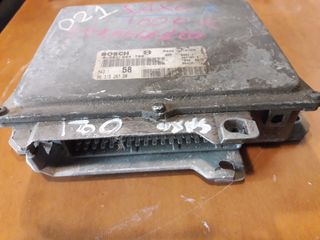 EΓΚΕΦΑΛΟΣ PEUGEOT-CITROEN 0261204788 (HFX-HDZ)MA3.1-thumb-1