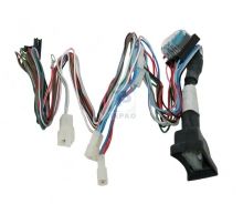 ΠΛΕΞΟΥΔΑ APRILIA RSV 1000 2001-2003 FALCO
