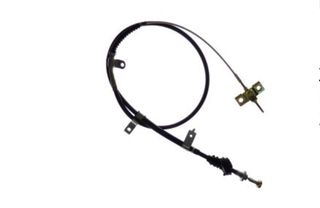 Ντίζα χειροφρένου MAZDA & FORD  UR58-44-150, UR5844150