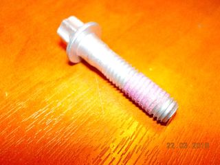 ΒΙΔΑ ΑΞΩΝΑ ΤΙΜΟΝΙΟΥ BMW E87 E46 E90 ''BMW Βαμβακάς''-thumb-1
