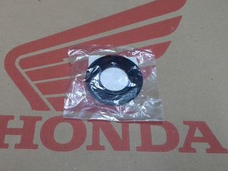 SUZUKI GS400/ GS550E/ KATANA 550/ GS425/ GS450 ΤΣΙΜΟΥΧΑ ΑΞΟΝΑ ΚΙΝΗΣΕΩΣ ΕΣΩΤΕΡΙΚΗ ΓΝΗΣΙΑ