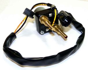 ΛΥΡΗΣ WSM KAWASAKI ΡΕΛΕ ΜΙΖΑΣ 1100 / 1200 / 1500, 27010-0860, 27010-3777, 004-133-01