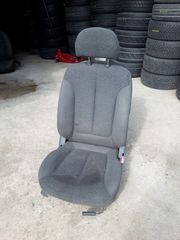 ΚΑΘΙΣΜΑ ΣΥΝΟΔΗΓΟΥ HYUNDAI ACCENT 01 **AUTO IKAS**