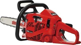 SHINDAIWA 305S ΑΛΥΣΟΠΡΙΟΝΟ ελαφρυ 4κιλα-1.8HP ΙΑΠΩΝΙΑΣ 5ΕΤΗ ΕΓΓΥΗΣΗ