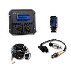 AEM Universal Infinity Starter kit