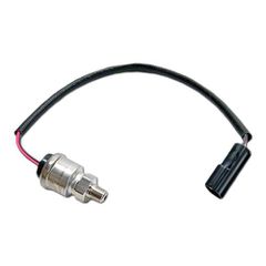 GReddy Pressure Sensor for Oil or Fuel Pressure Gauge