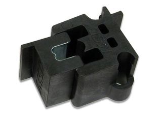 MSD Mini Stripper Crimper
