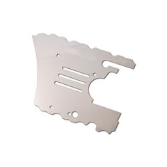 GReddy Oil Pan Baffle Plate AP1 S2000